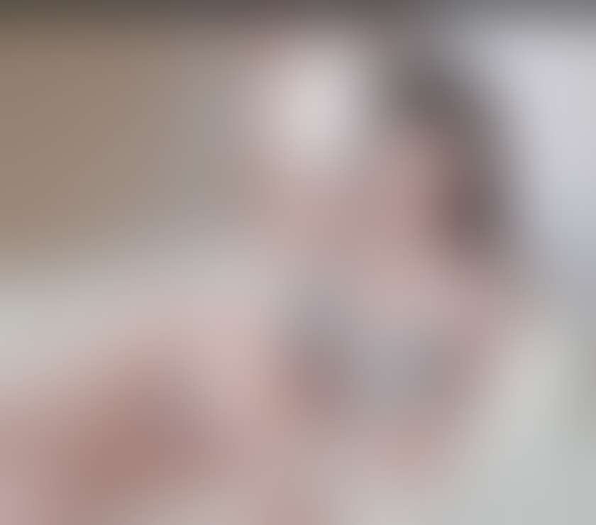 Escorts Central London Soho - Central London - Photos for New Asian girl Nuru massage