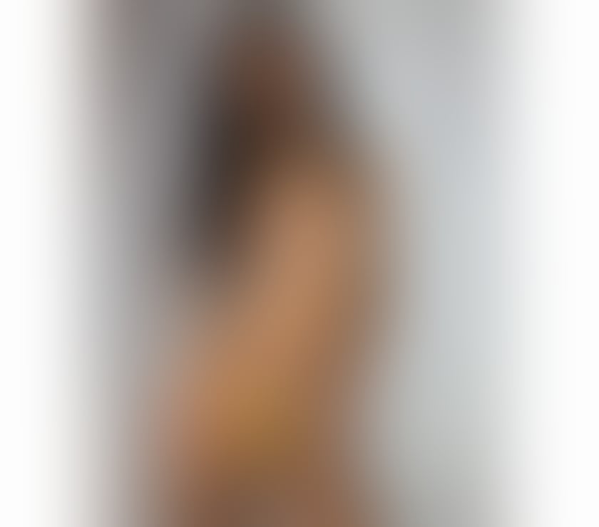Escorts Leicestershire Leicester - Photos for PETITE NATASHA 💜