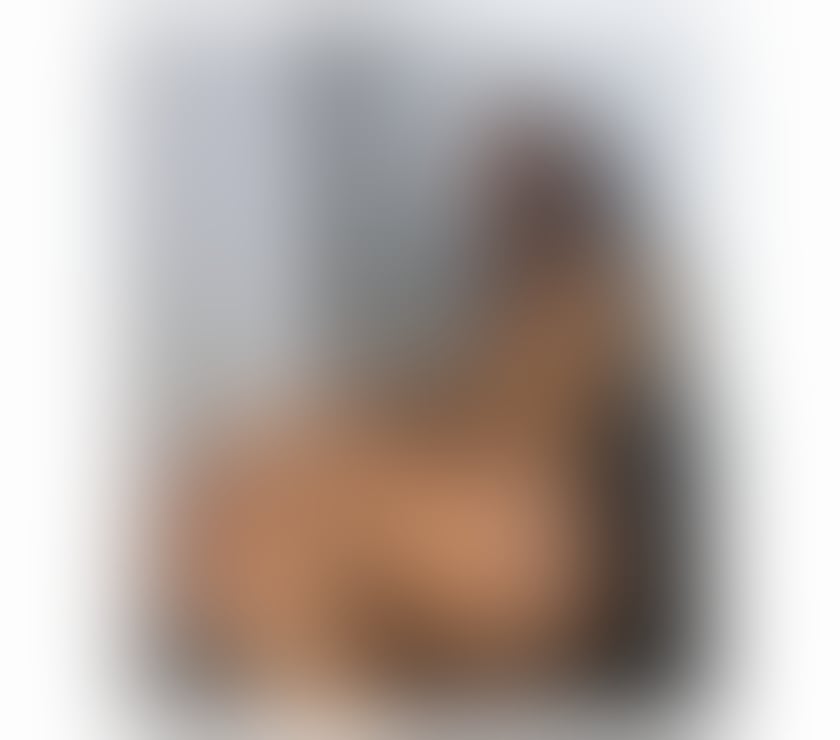 Escorts Leicestershire Leicester - Photos for PETITE NATASHA 💜