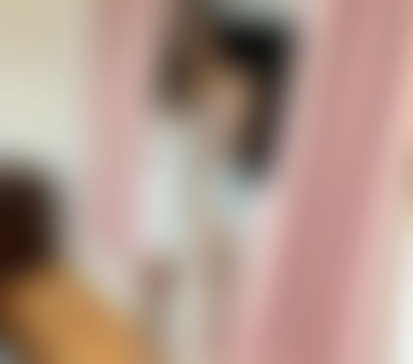 Escorts East London East Ham - East London - Photos for Party girls saima best service