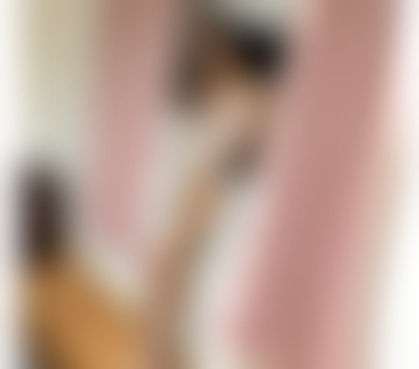 Escort East Ham East London - Photos for Party girls saima best service
