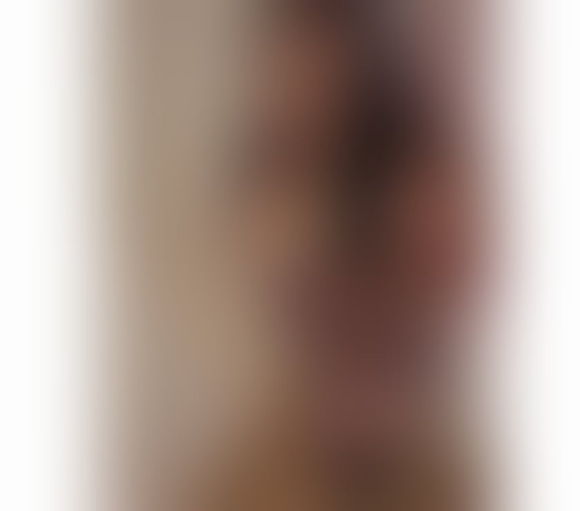 Escorts Leicestershire Leicester - Photos for Hey love new new alice