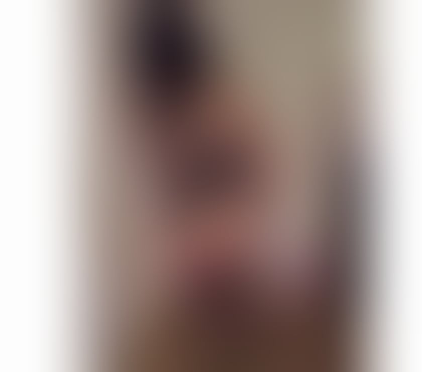 Escorts Leicestershire Leicester - Photos for Hey love new new alice