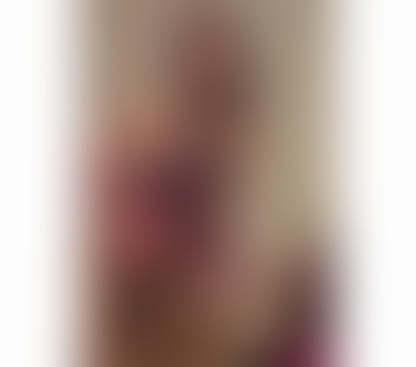 Escorts Braunstone Leicester - Photos for Hey love new new alice