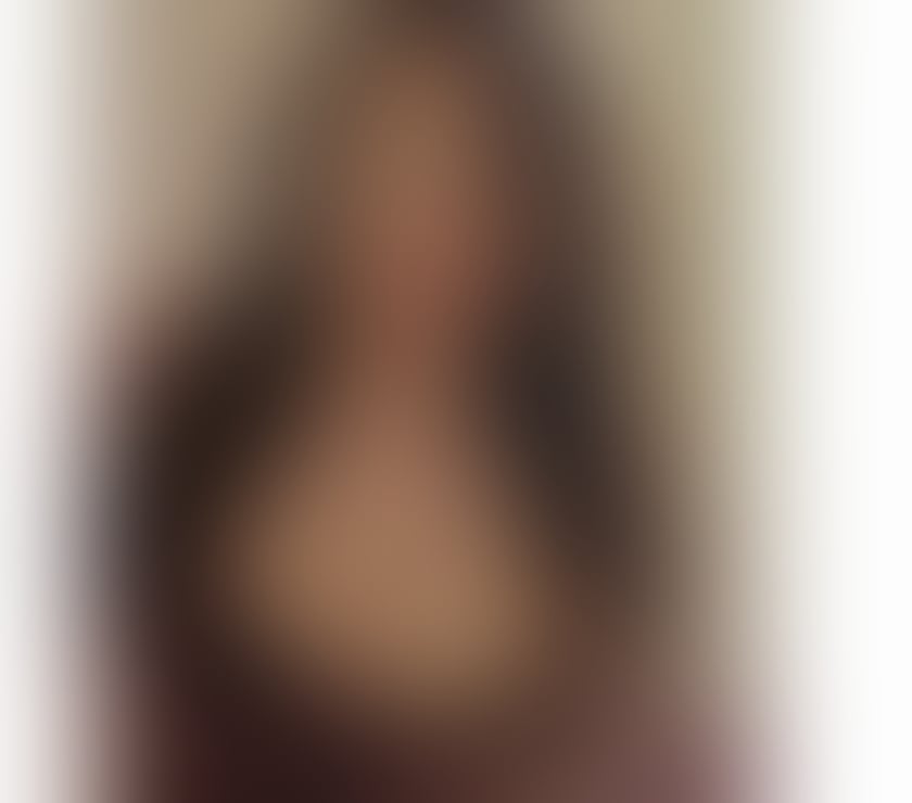 Escorts Leicestershire Leicester - Photos for Hey love new new alice