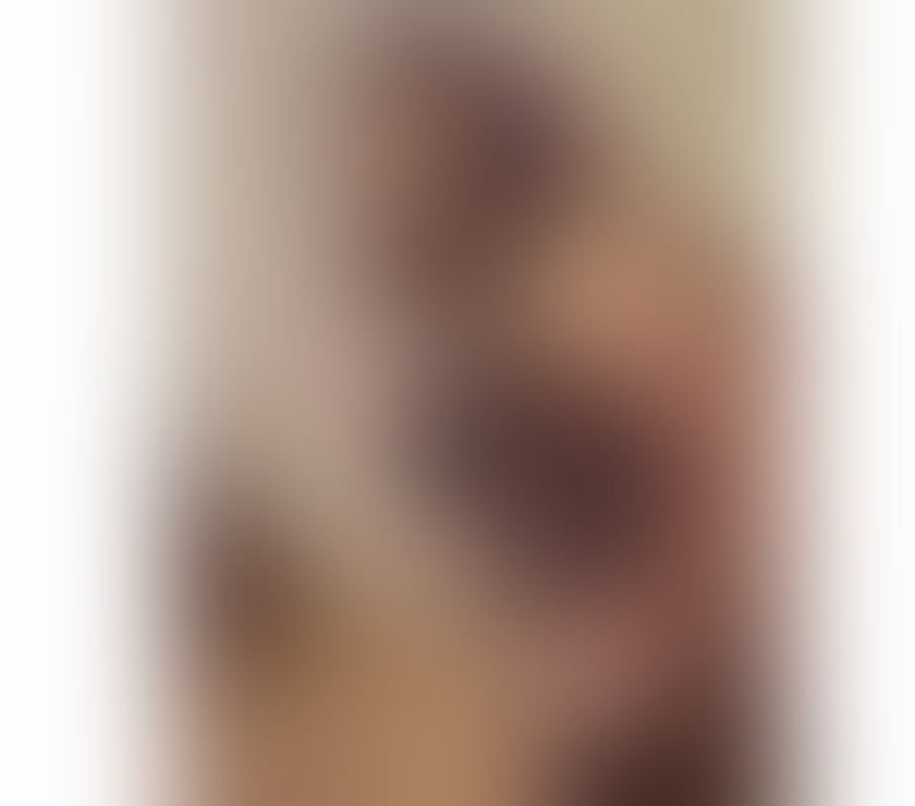 Escorts Leicestershire Leicester - Photos for Hey love new new alice