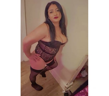 Escorts Braunstone Leicester - Photos for Hey love new new alice
