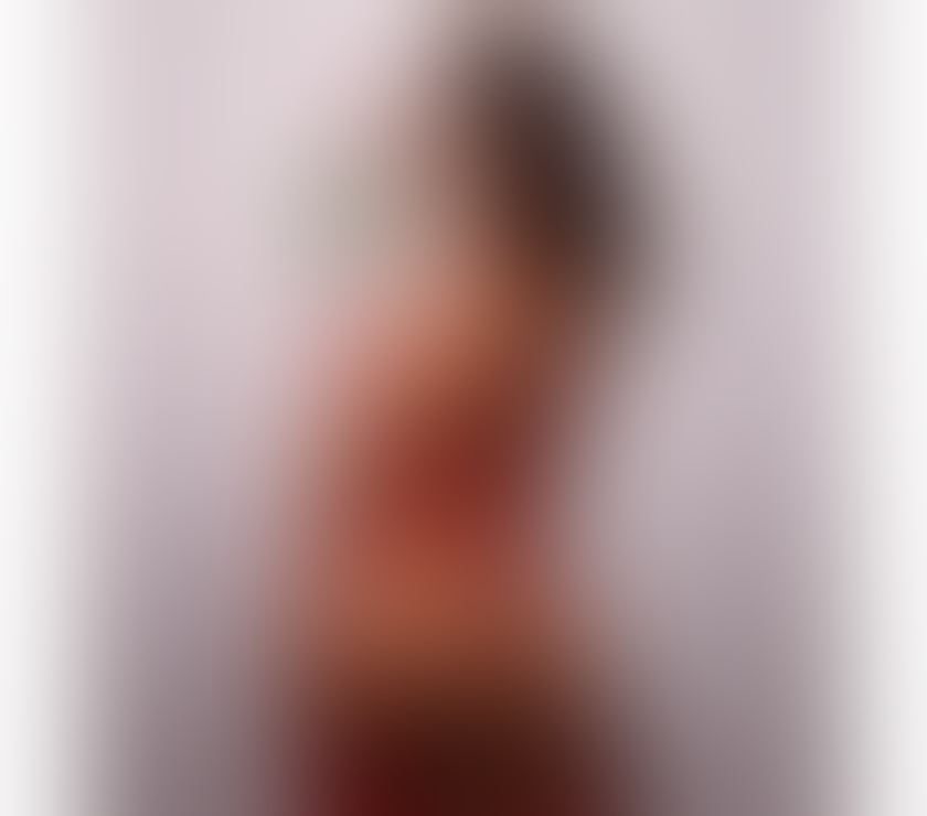 Trans Escorts South West London Earls Court - South West London - Photos for ASIAN GODDESS ALEYSSA IN EARLS COURT