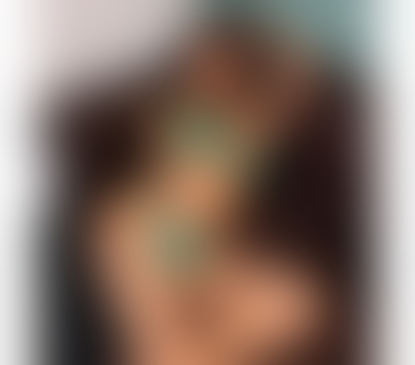 Trans Escorts South West London Earls Court - South West London - Photos for ASIAN GODDESS ALEYSSA IN EARLS COURT
