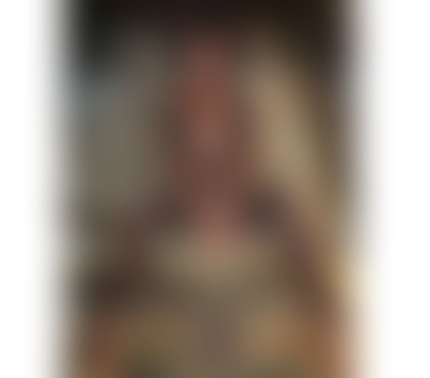 Trans Escorts Earls Court South West London - Photos for ASIAN GODDESS ALEYSSA IN FULHAM