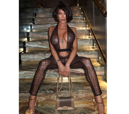 Trans Escorts Earls Court South West London - Photos for ASIAN GODDESS ALEYSSA IN EARLS COURT