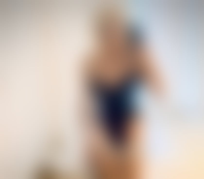 Trans Escorts Essex Colchester - Photos for TS CD - Sophisticated & Naughty - Colchester