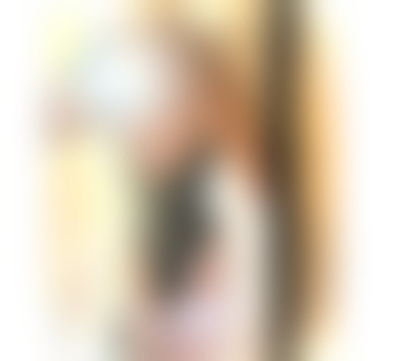 Trans Escorts Essex Colchester - Photos for TS CD - Sophisticated & Naughty - Colchester