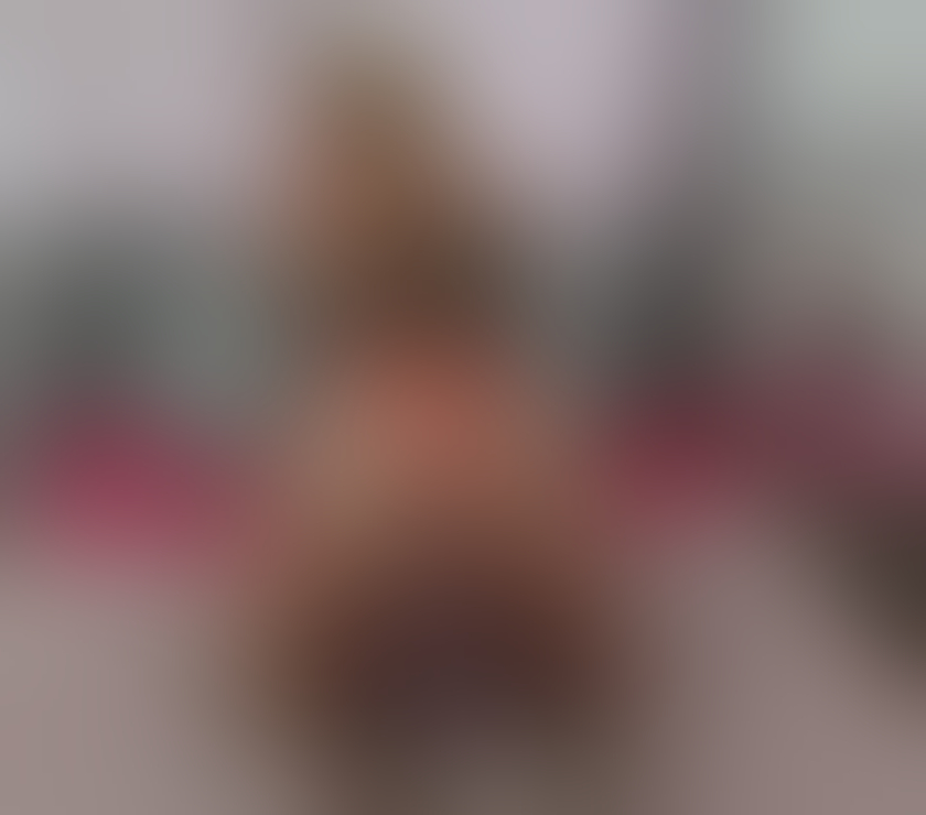 Escorts Essex Brentwood - Photos for SENSUAL MASSAGE BY REBECCA NURU, ESO LINGAM,B2B, TIE &TEASE