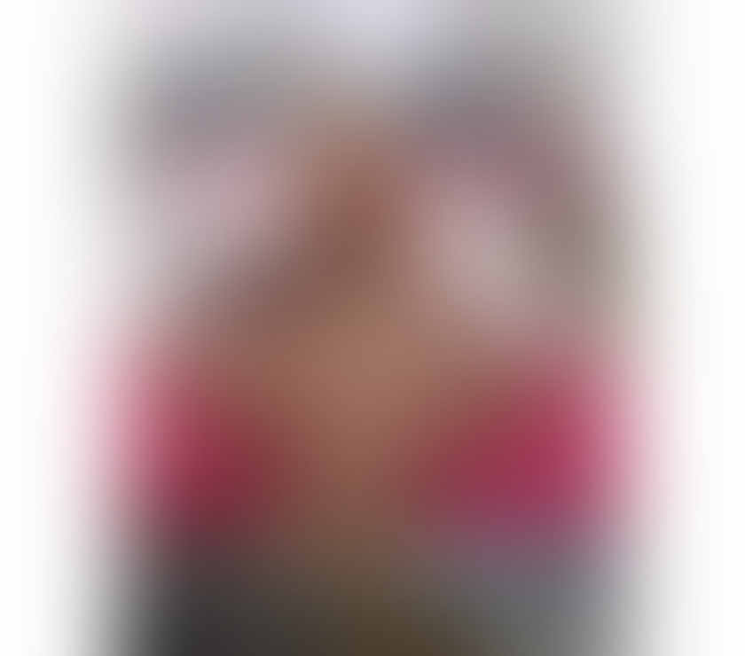 Escorts Essex Brentwood - Photos for SENSUAL MASSAGE BY REBECCA NURU, ESO LINGAM,B2B, TIE &TEASE