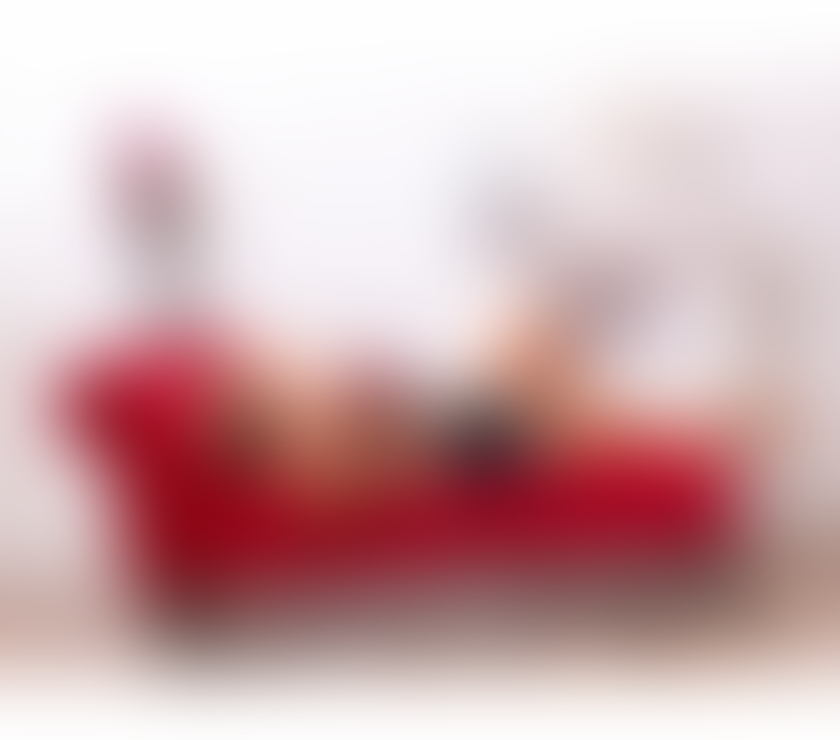 Escorts Chelmsford City Centre Chelmsford - Photos for SENSUAL MASSAGE BY REBECCA NURU ESOLINGAM B2BTIE AND TEASE