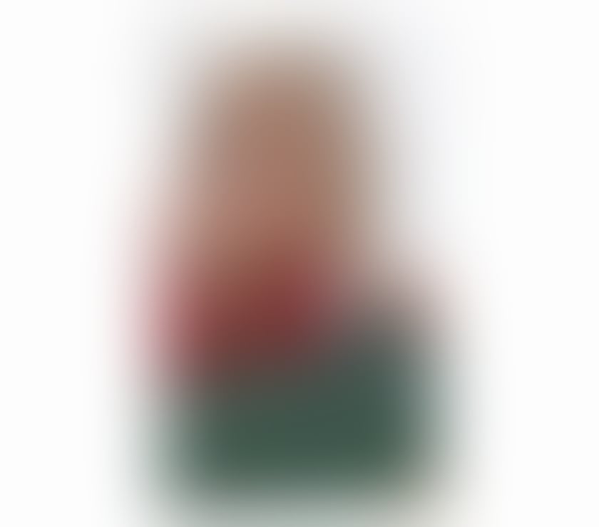 Escorts Chelmsford City Centre Chelmsford - Photos for SENSUAL MASSAGE BY REBECCA NURU ESOLINGAM B2BTIE AND TEASE