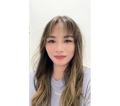 Escorts and Massages Sutton-in-Ashfield Ashfield - Photos for Super sexy naughty oriental lady, The BEST!