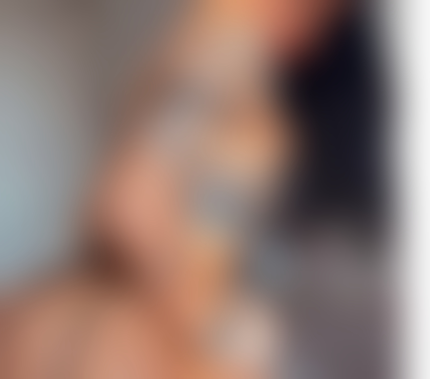 Escorts and Massages Kelvedon Hatch Brentwood - Photos for 🥰SOFIA I I AVAILABLE in NOW Finchley❤️‍🔥