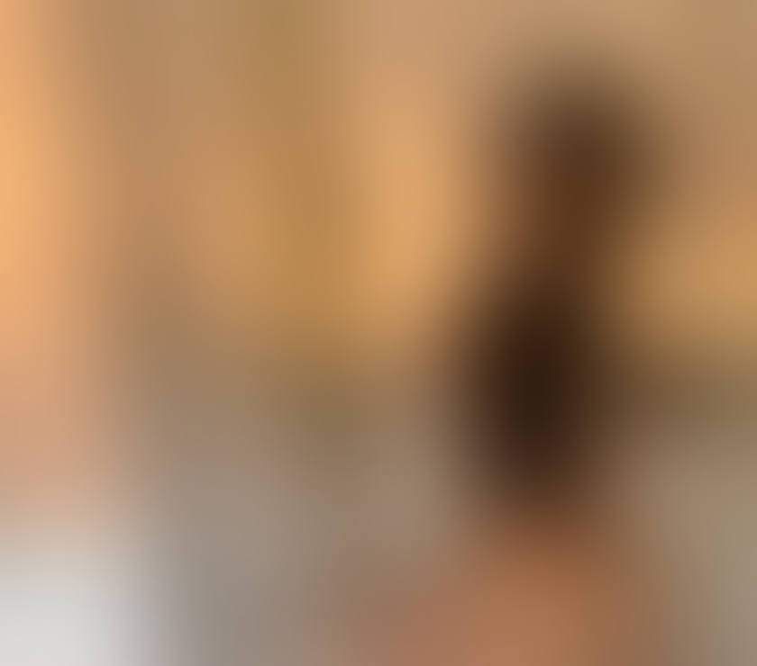 Escorts Essex Brentwood - Photos for 🥰SOFIA I I AVAILABLE in NOW Finchley❤️🔥