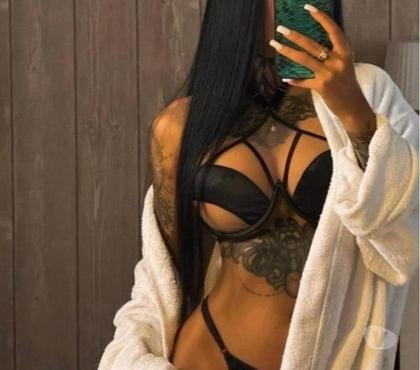 Escorts and Massages Kelvedon Hatch Brentwood - Photos for 🥰SOFIA I I AVAILABLE in NOW Finchley❤️‍🔥