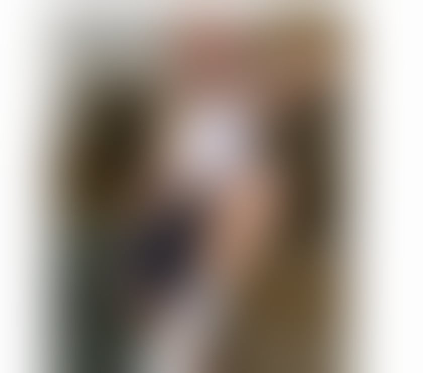 Escorts Marble Arch Central London - Photos for Ilona ♥️ New in london ♥️ Party Girl ♥️