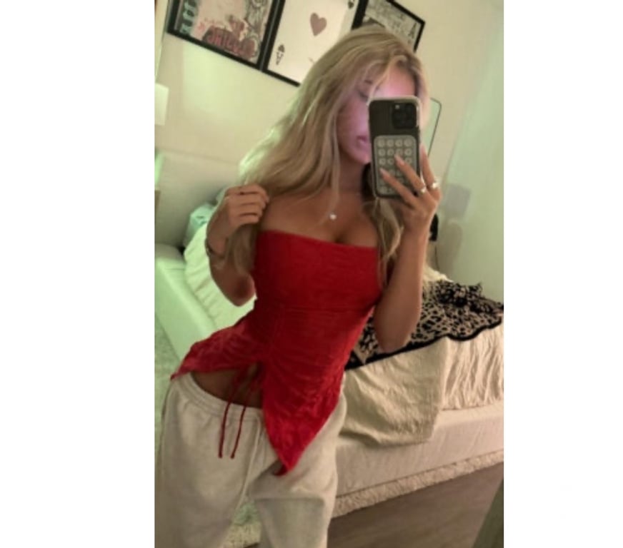 Escorts Central London Marble Arch - Central London - Photos for Ilona ♥️ New in london ♥️ Party Girl ♥️