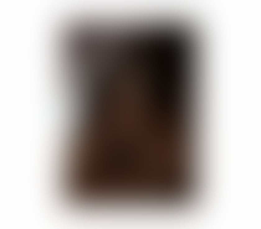Escorts North Ayrshire Auchengate - North Ayrshire - Photos for Outcall ONLY new here