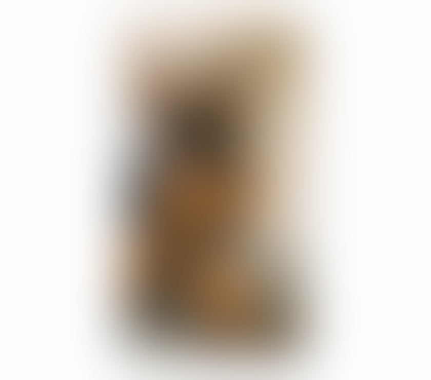  Escorts Carluke South Lanarkshire - Photos for OUTCALL ONLY 247