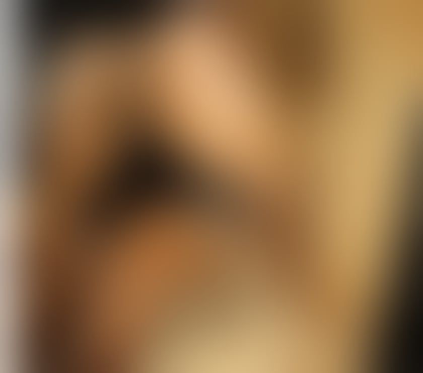 Escorts Greater Manchester Stockport - Photos for NEW English Busty Blonde | GFE | Cheadle Sk8