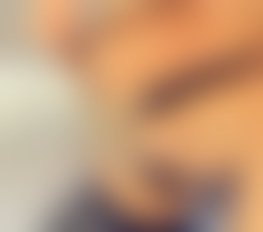Escorts Greater Manchester Stockport - Photos for NEW English Busty Blonde | GFE | Cheadle Sk8
