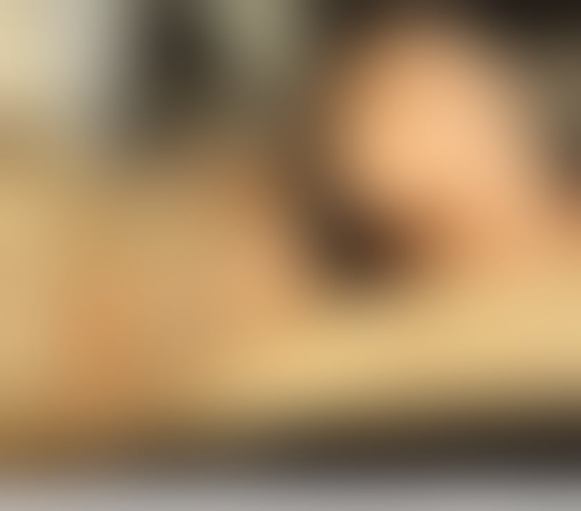 Escorts Greater Manchester Stockport - Photos for NEW English Busty Blonde | GFE | Cheadle Sk8