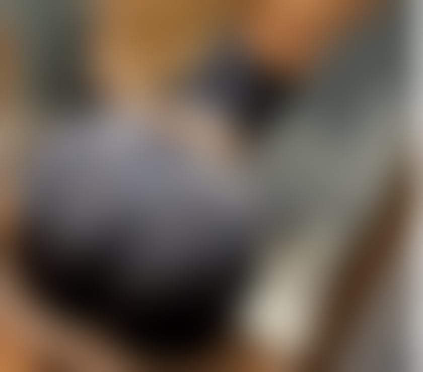 Escorts West Yorkshire Leeds - Photos for NEW English Busty Blonde | GFE | LS1