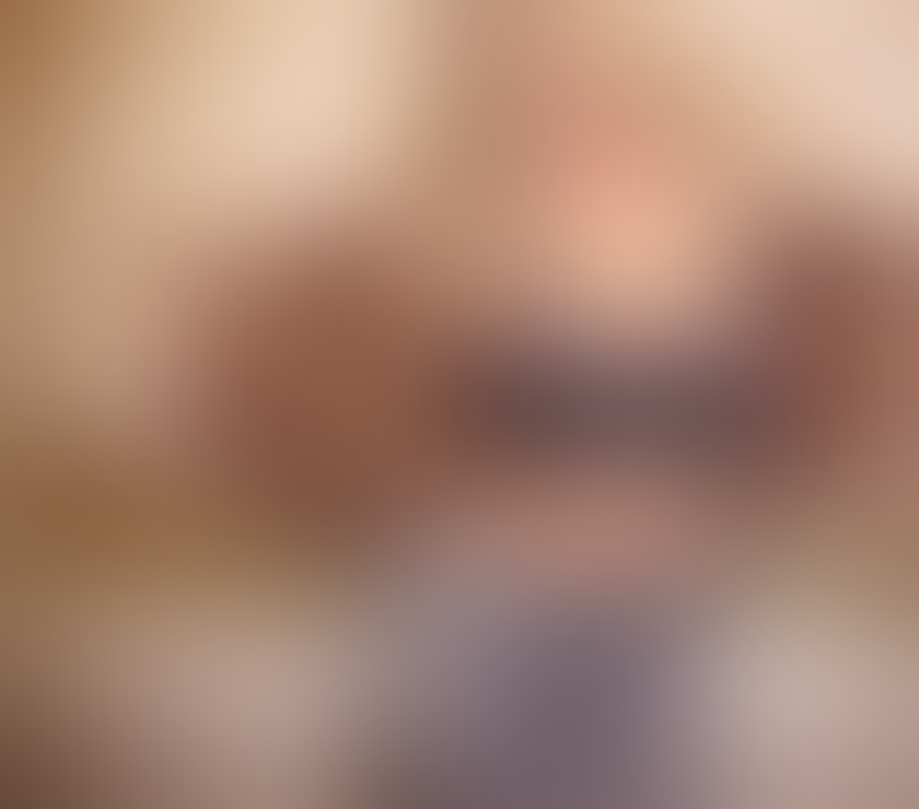 Escorts Greater Manchester Stockport - Photos for NEW English Busty Blonde | GFE | Cheadle Sk8