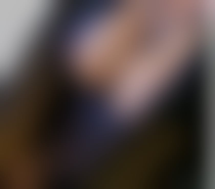Escorts Greater Manchester Stockport - Photos for NEW English Busty Blonde | GFE | Cheadle Sk8