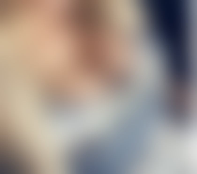 Escorts Greater Manchester Stockport - Photos for NEW English Busty Blonde | GFE | Cheadle Sk8