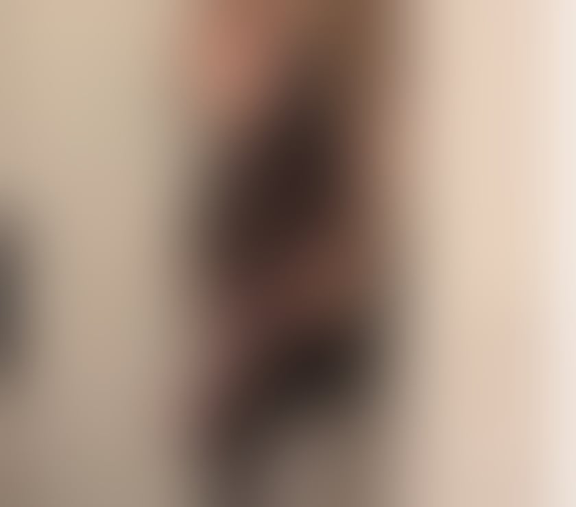 Escorts Greater Manchester Stockport - Photos for NEW English Busty Blonde | GFE | Cheadle Sk8