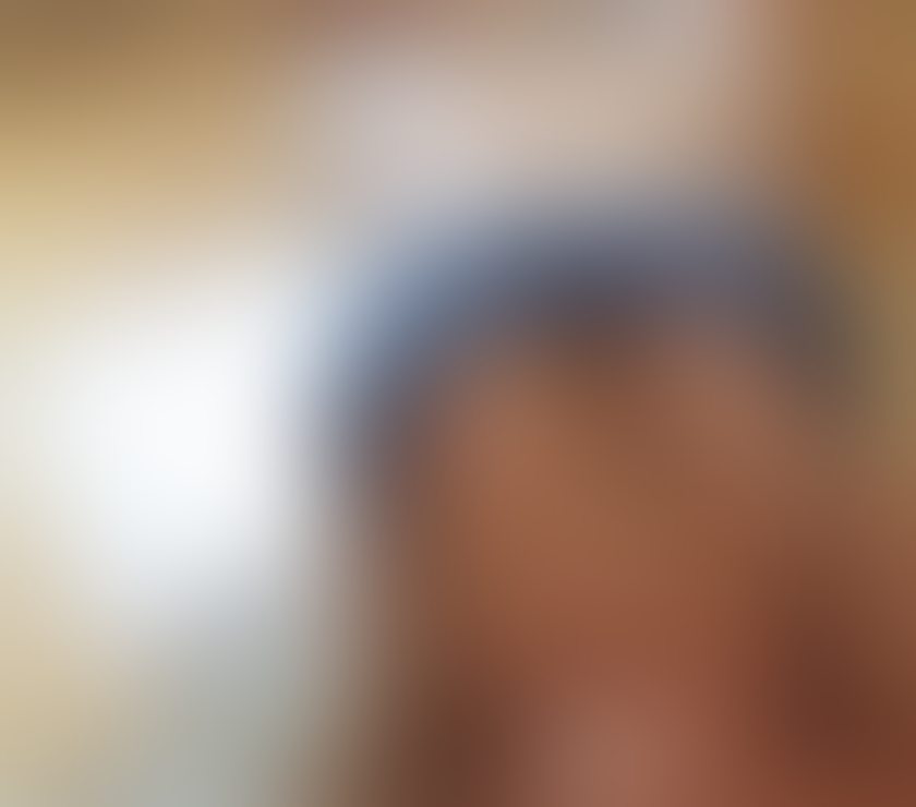 Escorts Greater Manchester Stockport - Photos for NEW English Busty Blonde | GFE | Cheadle Sk8