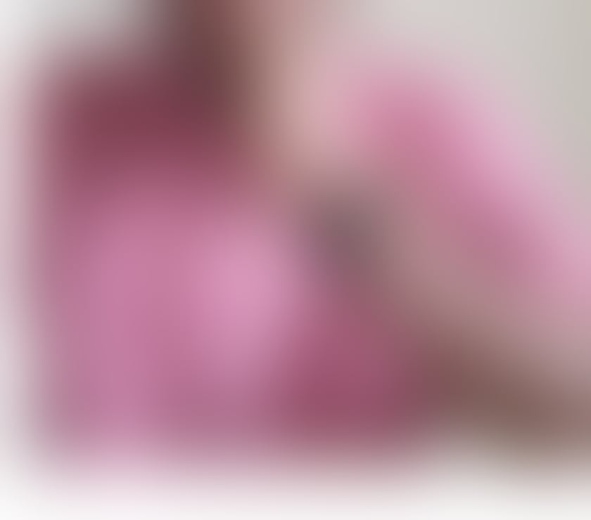 naughty dating Buxton High Peak - Photos for All fun and no strings