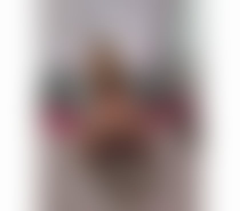 Escorts Essex Basildon - Photos for SENSUAL MASSAGE BY REBECCA NURU ESO LINGAM B2B TIE& TEASE