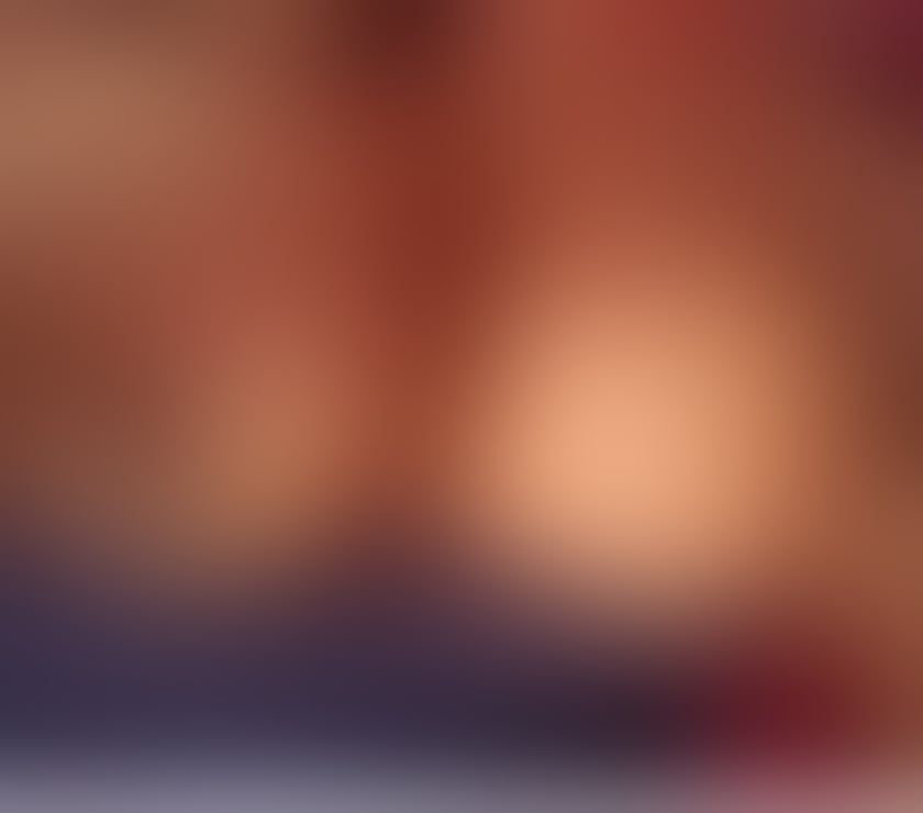 Escorts Oxfordshire Vale of White Horse - Photos for Satisfaction Guaranteed