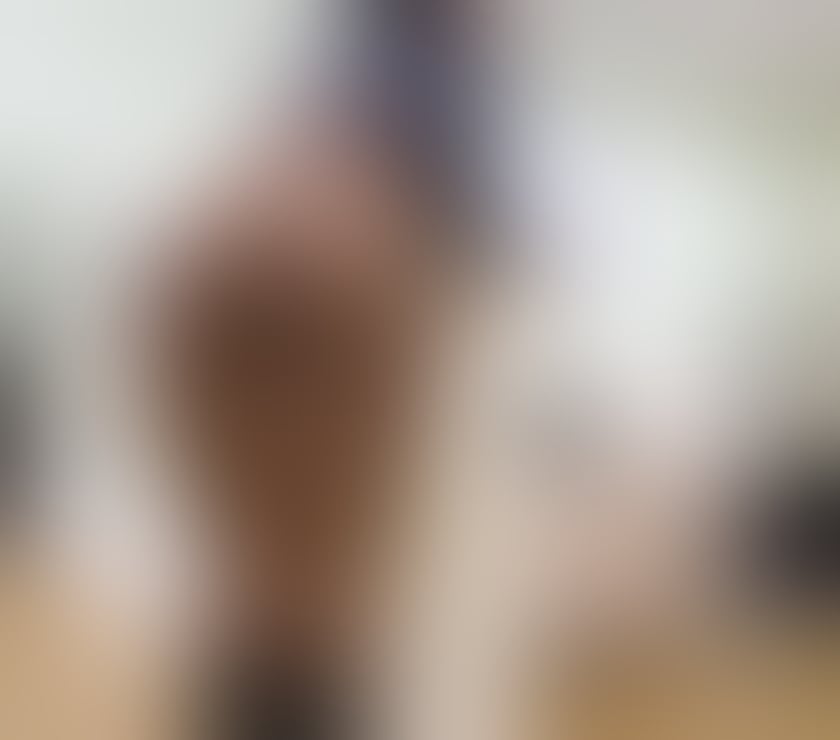  Escorts Boars Hill Vale of White Horse - Photos for Satisfaction Guaranteed