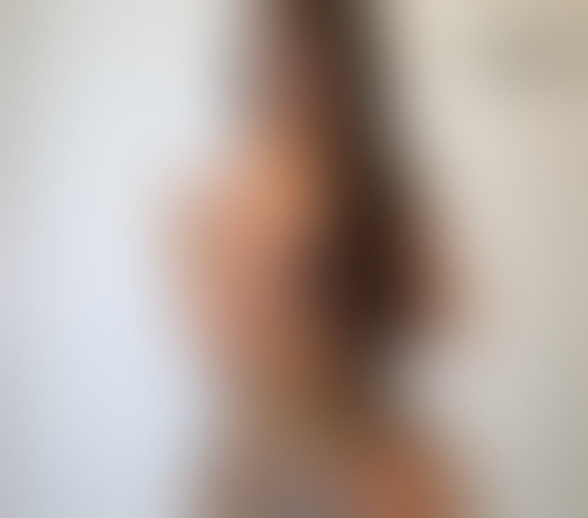 Escorts Central London Soho - Central London - Photos for Maria The Scorpio Girl 💦🍑🔥