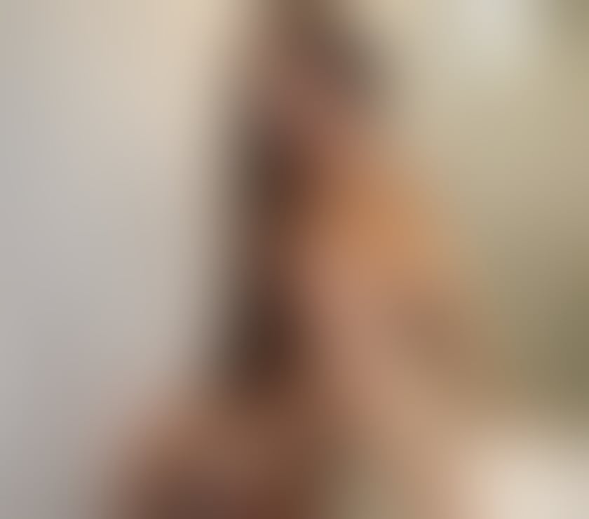 Escorts Central London Soho - Central London - Photos for Maria The Scorpio Girl 💦🍑🔥