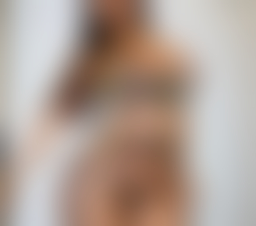Escorts Central London Soho - Central London - Photos for Maria The Scorpio Girl 💦🍑🔥
