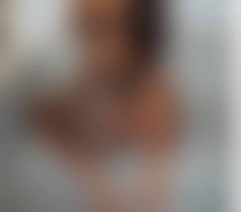 Escorts Central London Soho - Central London - Photos for Maria The Scorpio Girl 💦🍑🔥