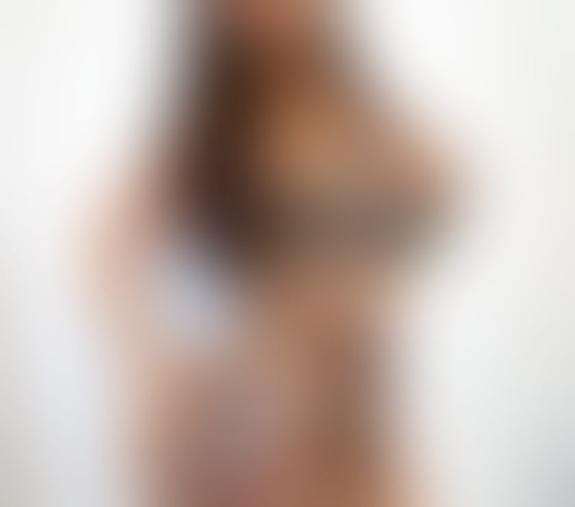 Escorts Central London Soho - Central London - Photos for Maria The Scorpio Girl 💦🍑🔥