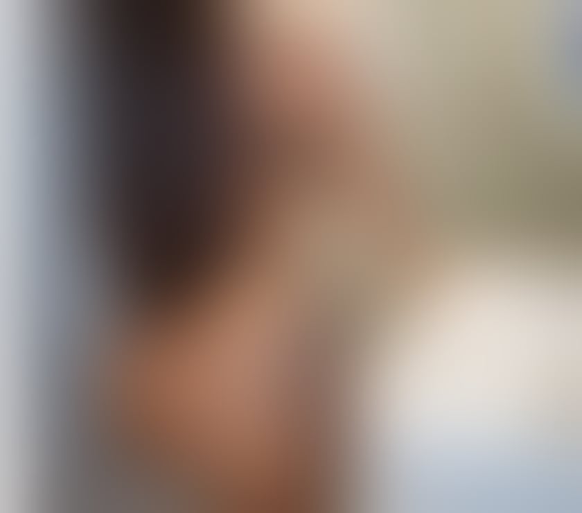 Escorts Central London Soho - Central London - Photos for Maria The Scorpio Girl 💦🍑🔥