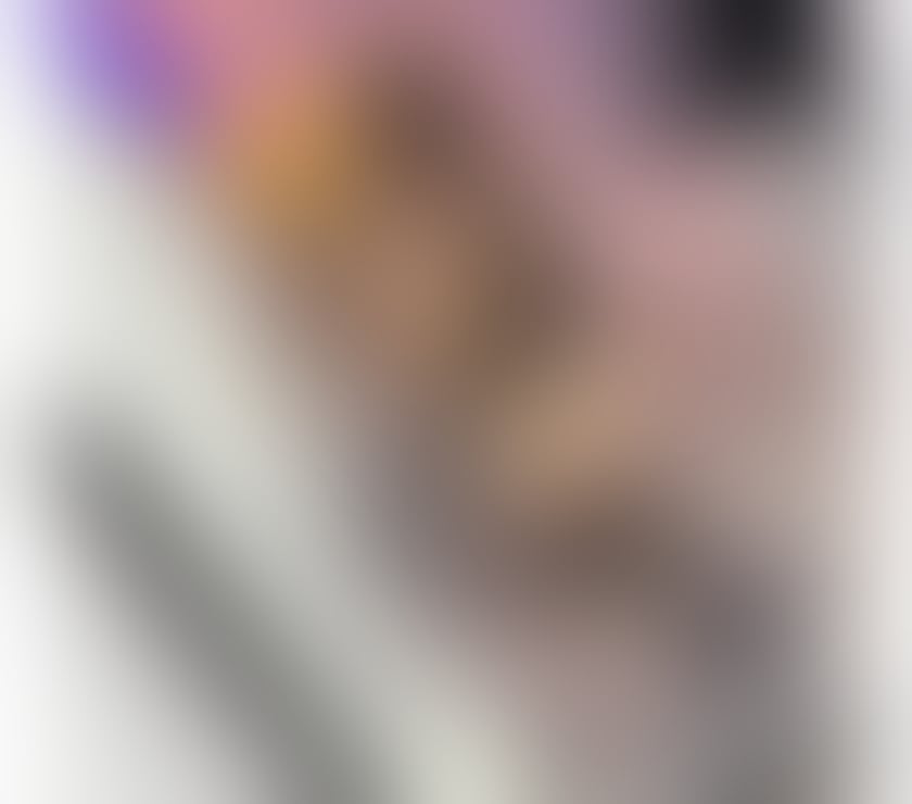 Escorts Wakefield City Centre Wakefield - Photos for New arrive* only outcall* no rush