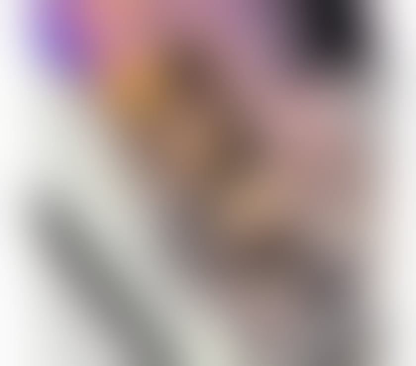 Escorts Huddersfield Kirklees - Photos for New arrive*only outcall* no rush